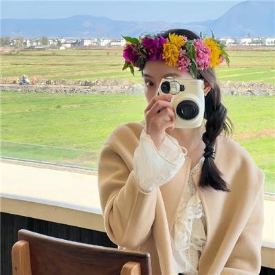 彩排现场直击：脱口秀演员录制中途罢录，长达一周最新进展