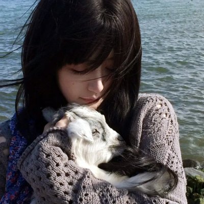 流量艺人偷税漏税，平台紧急限流，一夜之间引热议